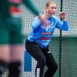 Skuru-Skara december 2025