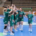 Skuru-Skara december 2025