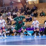 Skuru-Skara december 2025