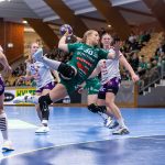 Skuru-Skara december 2025