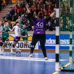 Skuru-Skara december 2025