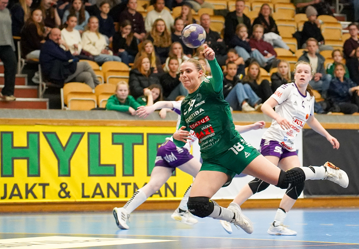 Isabel van Kerkvoorde mot Skara 1200 px