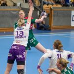 Skuru-Skara december 2025