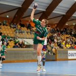 Skuru-Skara december 2025