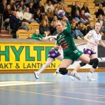 Skuru-Skara december 2025