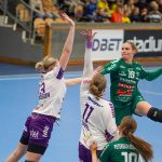 Skuru-Skara december 2025