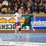 Skuru-Skara december 2025