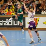 Skuru-Skara december 2025