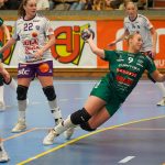 Skuru-Skara december 2025