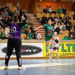 Skuru-Skara december 2025