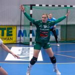 Skuru-Önnered januari 2025