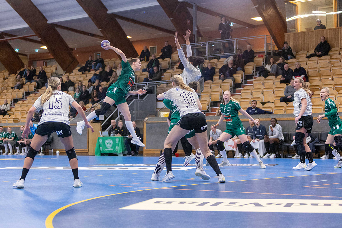 Skuru-Önnered januari 2025