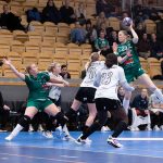 Skuru-Önnered januari 2025