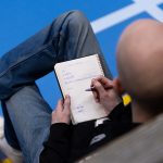 Skuru-Önnered januari 2025