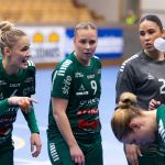 Skuru-Önnered januari 2025