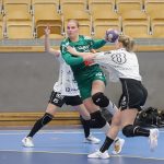 Skuru-Önnered januari 2025