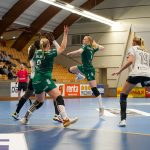 Skuru-Önnered januari 2025