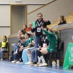 Skuru-Önnered januari 2025