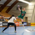 Skuru-Önnered januari 2025