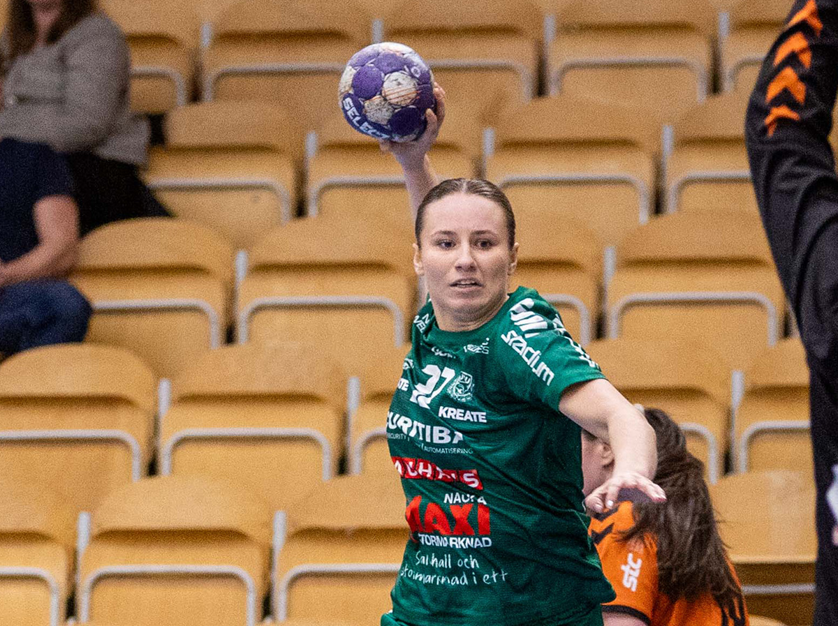 Amalia Ylikangas