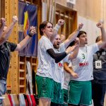 Välförtjänt bortaseger mot Åkersberga HK