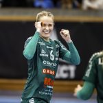 Skuru krossade Aranäs