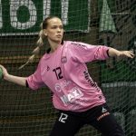 Stabil Nackaseger mot Bolton