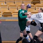 Mycket står på spel när Skuru gästar Aranäs