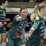 Bjärrenholt lämnar besked om framtiden