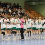 USM: F14 föll på målsnöret