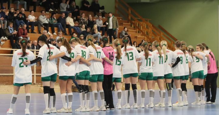 USM: F14 föll på målsnöret