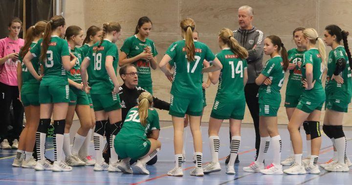 USM: F14 redo för Steg 4 i Härnösand