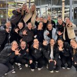 USM: FA klart för finalspelet i Uppsala