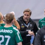 SM-kvartsfinalserien: Kan Skuru rubba Sävehof?