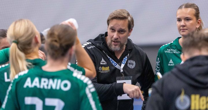 SM-kvartsfinalserien: Kan Skuru rubba Sävehof?