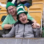 Skuru-Kungälv mars 2026