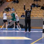 Skuru-Kungälv mars 2026