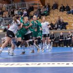 Skuru-Kungälv mars 2026