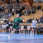 Skuru-Kungälv mars 2026