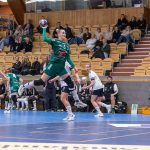 Skuru-Kungälv mars 2026