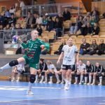 Skuru-Kungälv mars 2026