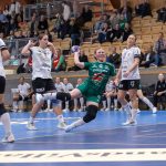 Skuru-Kungälv mars 2026