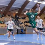 Skuru-Kungälv mars 2026