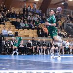 Skuru-Kungälv mars 2026