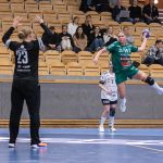 Skuru-Kungälv mars 2026