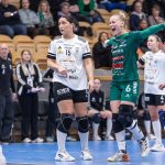 Skuru-Kungälv mars 2026