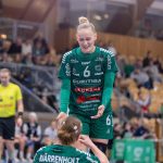 Skuru-Kungälv mars 2026