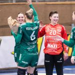 Skuru-Kungälv mars 2026