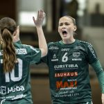 Voutilainen: ”Vi ska sätta högsta fart från start och aldrig trampa på bromsen…”