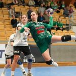 Beskedet efter segern – van Kerkvoorde lämnar Skuru